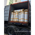 pita kerajang aluminium penebat untuk pengedap haba